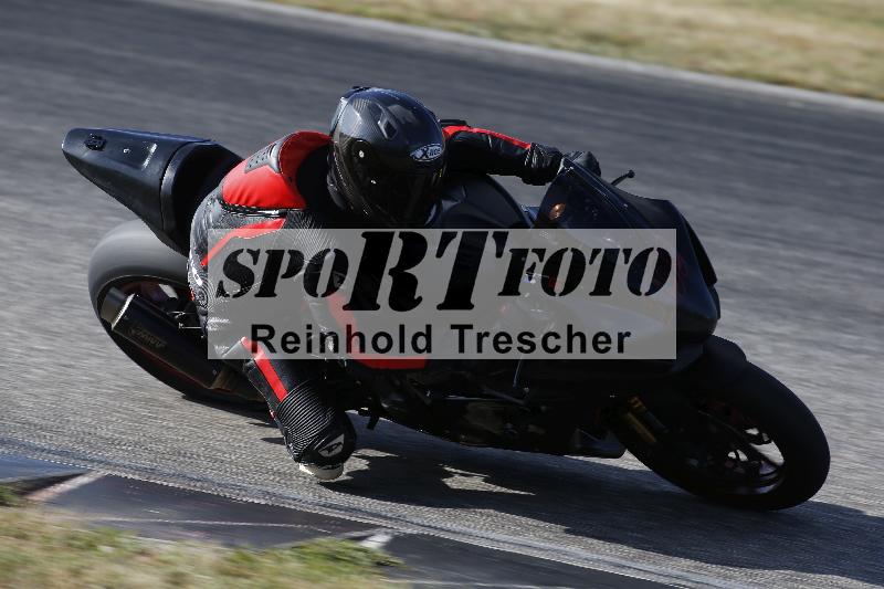 /47 02.10.2026  Speer Racing ADR/Gruppe rot/199